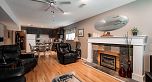 3308 Church Street