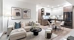 201 422 Lakewood Drive