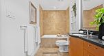 902 1650 Bayshore Drive