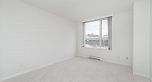 405 688 Fairchild Road