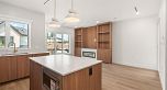 SL 3 2333 E 54th Avenue