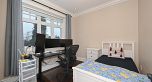 1091 E 55th Avenue