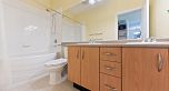 408 995 W 59th Avenue