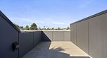 225 1010 W 47th Avenue