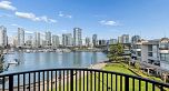 PH 409 1859 Spyglass Place