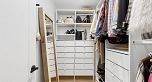 PH 409 1859 Spyglass Place