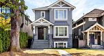 3964 W 21st Avenue