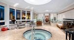 4778 Drummond Drive