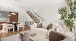 SL 4 2333 E 54th Avenue