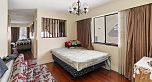 328 E 49th Avenue