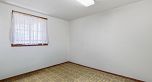 3090 Kitchener Street