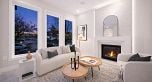 2455 W 10th Avenue