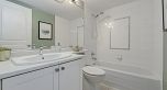 313 760 Kingsway