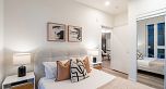 201 422 Lakewood Drive