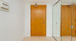 405 688 Fairchild Road