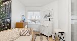 PH 409 1859 Spyglass Place