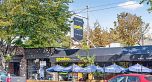 303 288 E 14th Avenue