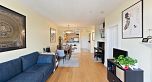 408 995 W 59th Avenue