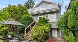4468 W 14th Avenue