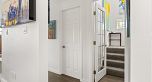 4468 W 14th Avenue