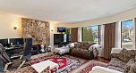328 E 49th Avenue