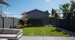 2 258 E 19 Avenue