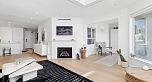 PH 409 1859 Spyglass Place