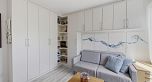 1523 Mariner Walk