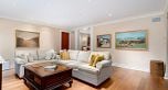 4778 Drummond Drive