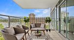 902 1650 Bayshore Drive