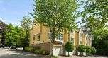 8431 Jellicoe Street