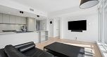 PH2005 1055 Richards Street