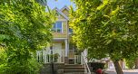 8431 Jellicoe Street