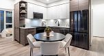 201 422 Lakewood Drive
