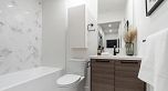 201 422 Lakewood Drive