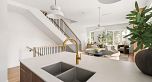 SL 1 2333 E 54th Avenue