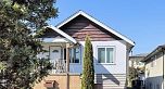 2881 Adanac Street