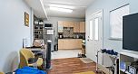 328 E 49th Avenue