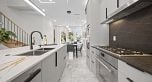 2455 W 10th Avenue