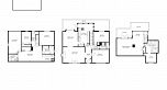 4327 Locarno Crescent