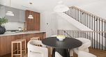 SL 1 2333 E 54th Avenue