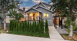 2881 E Georgia Street