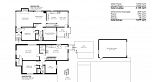 3090 Kitchener Street