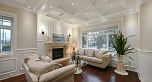 1091 E 55th Avenue