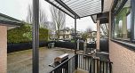 1091 E 55th Avenue
