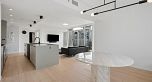 PH2005 1055 Richards Street