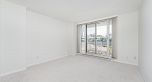405 688 Fairchild Road