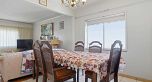 3090 Kitchener Street