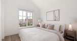SL 4 2333 E 54th Avenue