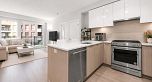 309 3588 Sawmill Crescent